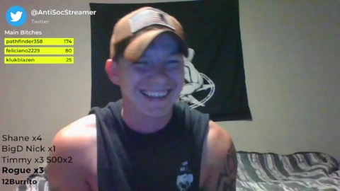 antisocialstreamer  25-09-2022